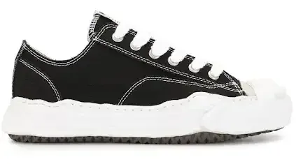 Maison Mihara Shoes
