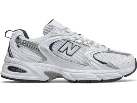 New Balance 530 (12 Colorways)