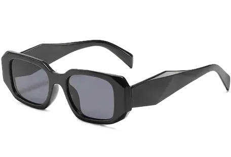 Prada Sunglasses (13 Variants)