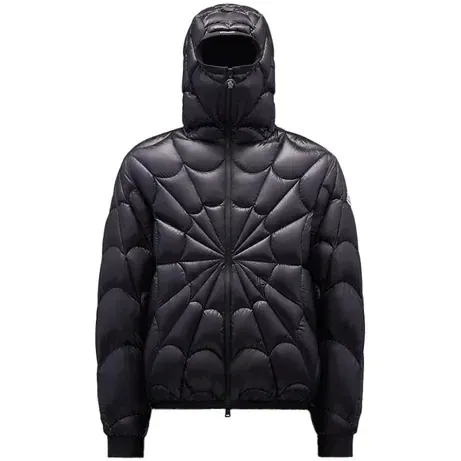 Moncler Spider Puffer Jacket