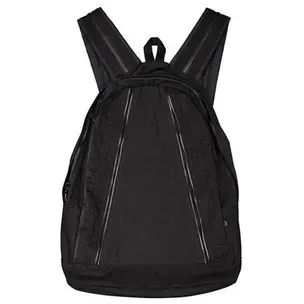 Far Archive Ripstop Backpack