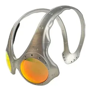 Oakley Over The Top Sunglasses (2 Variants)