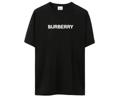Burberry Tee