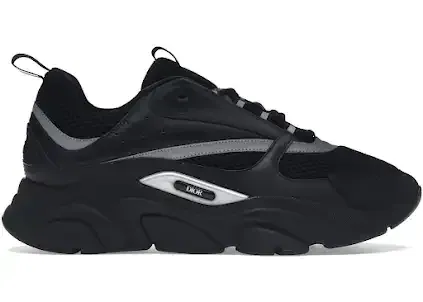 Dior B22 (9 Colorways)