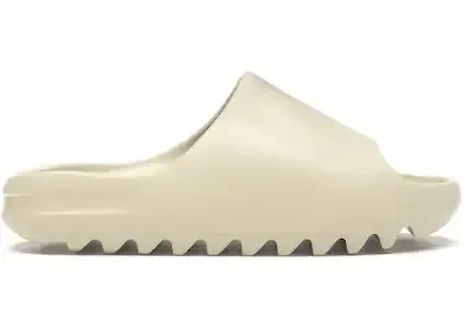 adidas Yeezy Slide Bone