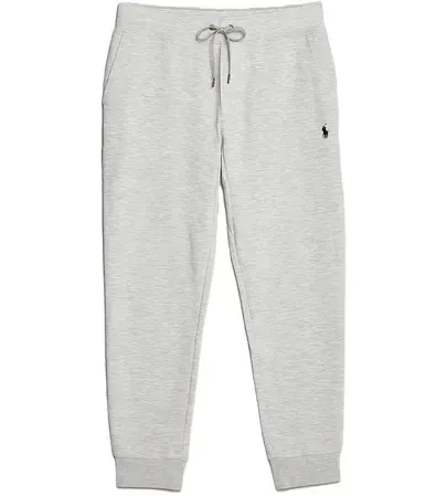 Polo Ralph Lauren Basic Sweatpants (3 Variants) — pants & shorts reference in the Sugargoo Spreadsheet.