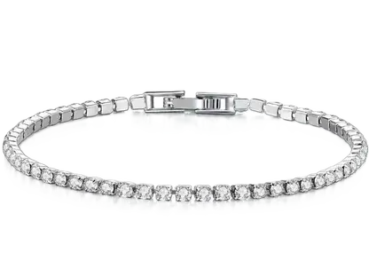Unbranded Slim Bracelets